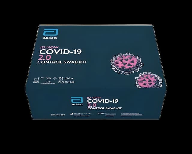https://usmed-media.usamedpremium.com/public/assets/Catalog/Images/USAMP-94767478.webp