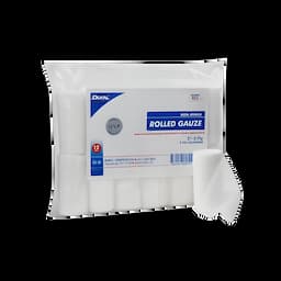 https://usmed-media.usamedpremium.com/public/assets/Catalog/Images/USAMP-94840218_1.webp