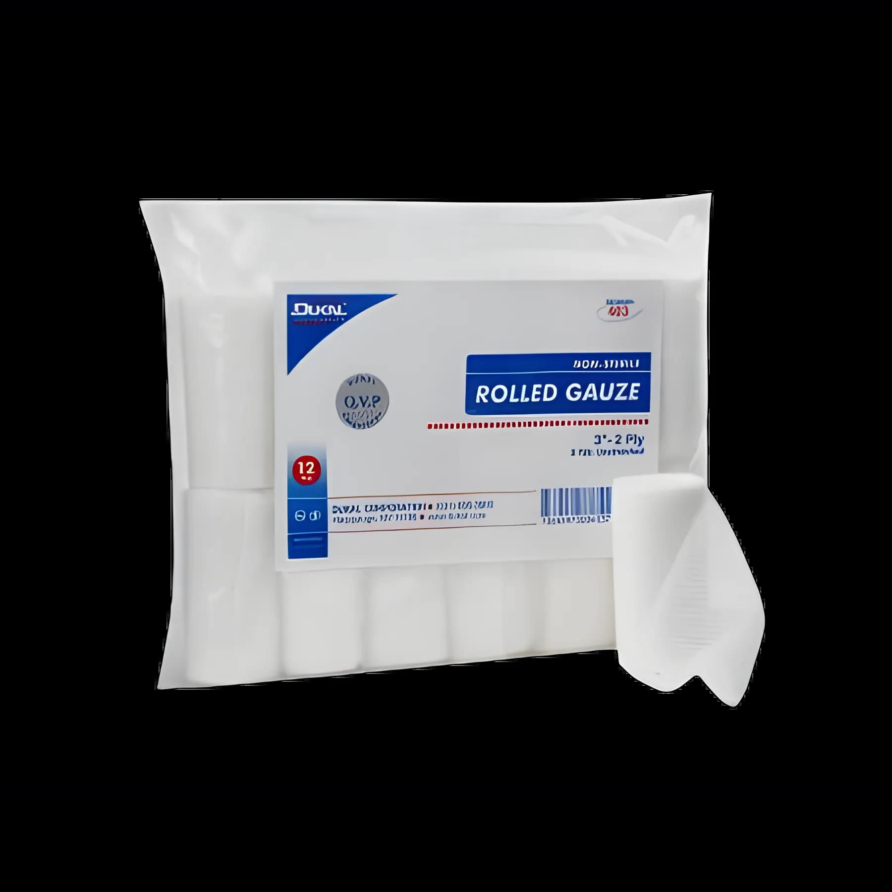 https://usmed-media.usamedpremium.com/public/assets/Catalog/Images/USAMP-94840218_1.webp