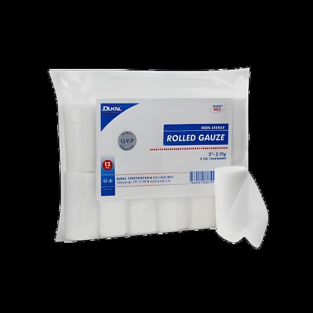 https://usmed-media.usamedpremium.com/public/assets/Catalog/Images/USAMP-94840218_1.webp