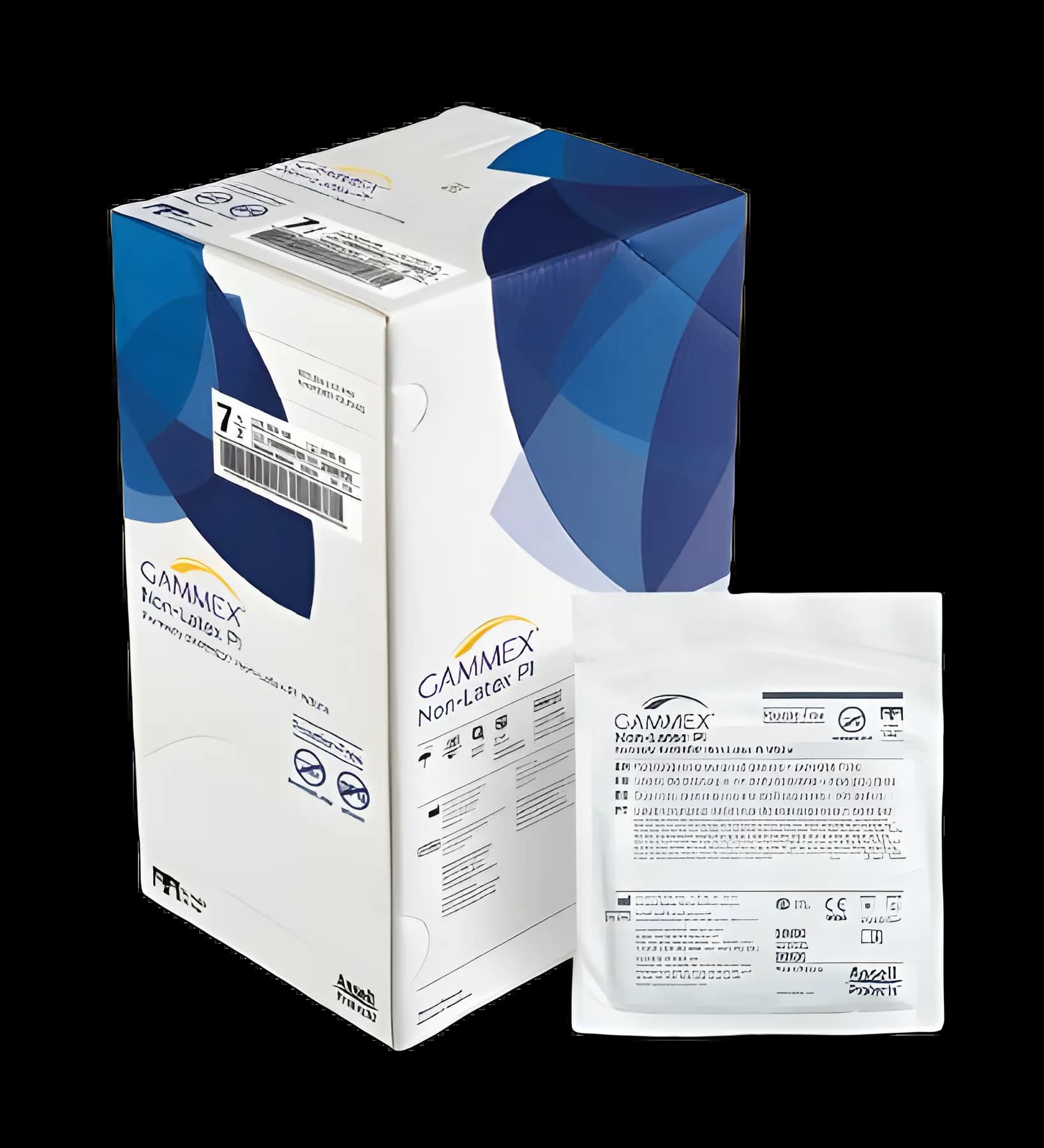 https://usmed-media.usamedpremium.com/public/assets/Catalog/Images/USAMP-94847292.webp