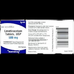 https://usmed-media.usamedpremium.com/public/assets/Catalog/Images/USAMP-94858533.webp