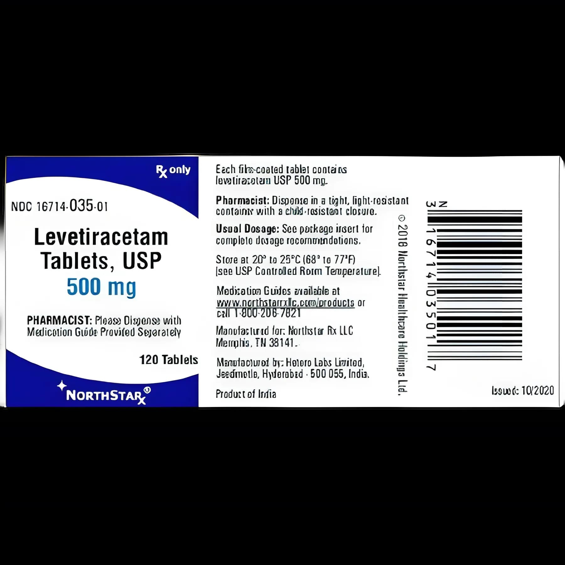 https://usmed-media.usamedpremium.com/public/assets/Catalog/Images/USAMP-94858533.webp