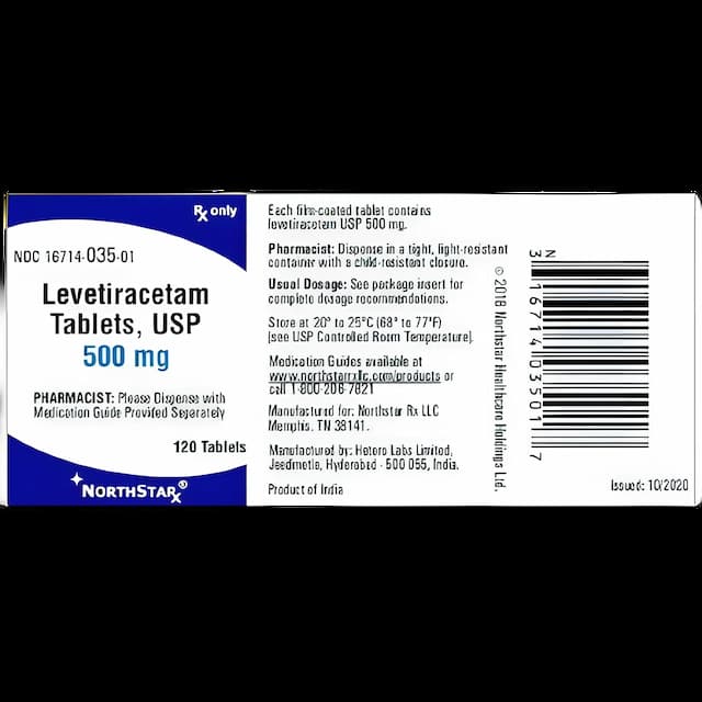 https://usmed-media.usamedpremium.com/public/assets/Catalog/Images/USAMP-94858533.webp