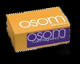 https://usmed-media.usamedpremium.com/public/assets/Catalog/Images/USAMP-94909985.webp