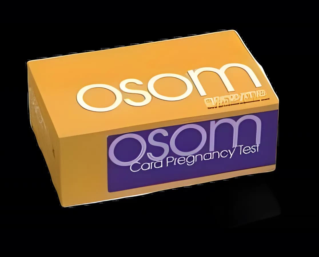 https://usmed-media.usamedpremium.com/public/assets/Catalog/Images/USAMP-94909985.webp