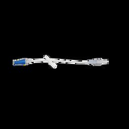 https://usmed-media.usamedpremium.com/public/assets/Catalog/Images/USAMP-94944188_1.webp