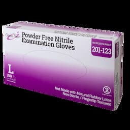 https://usmed-media.usamedpremium.com/public/assets/Catalog/Images/USAMP-94953895.webp