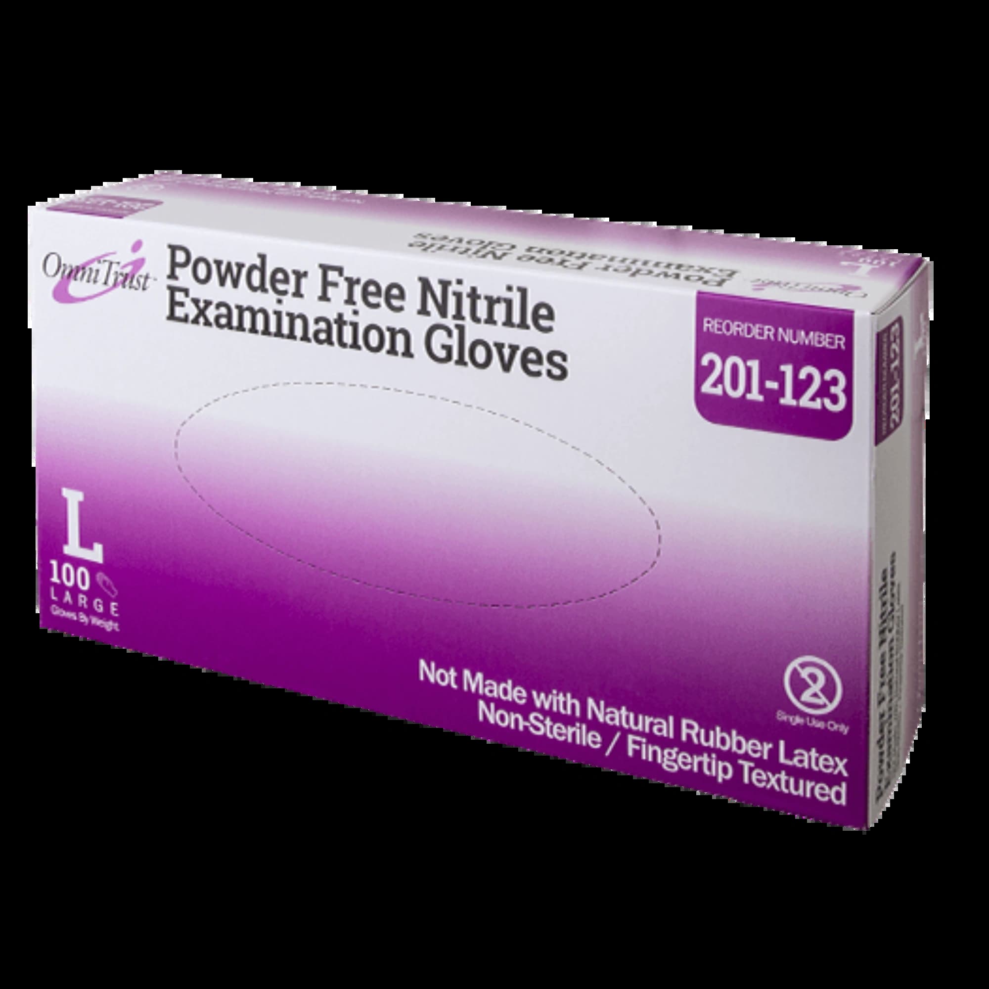 https://usmed-media.usamedpremium.com/public/assets/Catalog/Images/USAMP-94953895.webp
