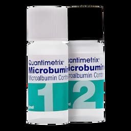 https://usmed-media.usamedpremium.com/public/assets/Catalog/Images/USAMP-95013653.webp