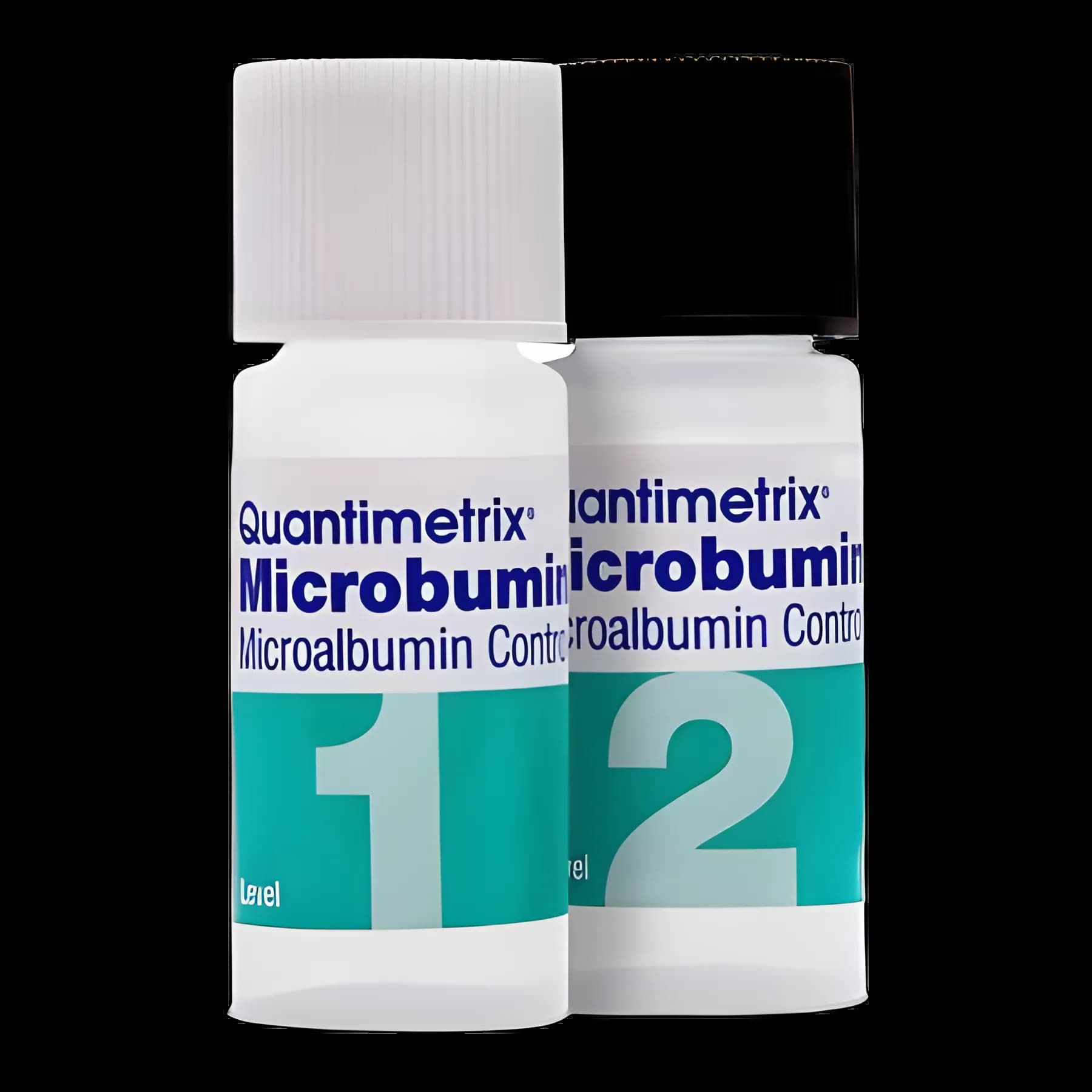 https://usmed-media.usamedpremium.com/public/assets/Catalog/Images/USAMP-95013653.webp