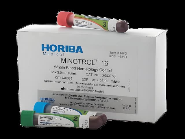 https://usmed-media.usamedpremium.com/public/assets/Catalog/Images/USAMP-95067102.webp