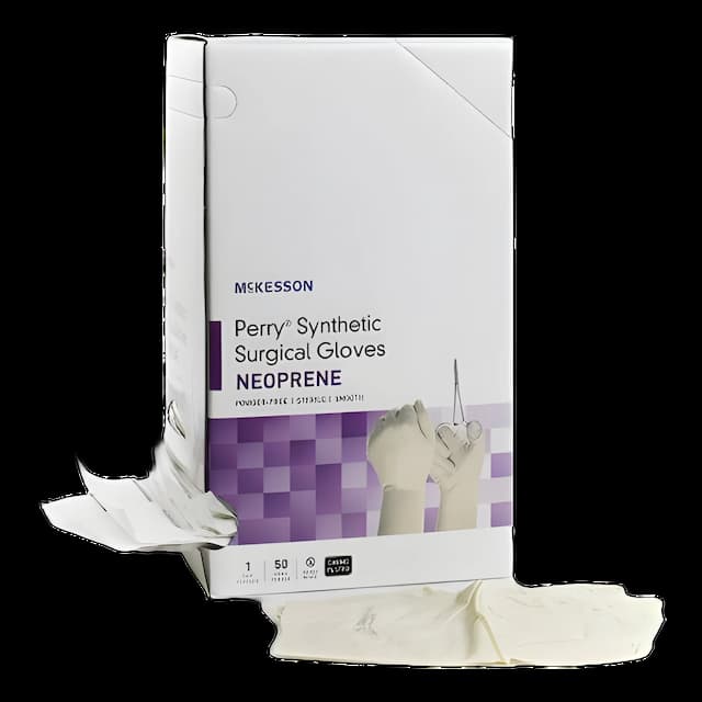 https://usmed-media.usamedpremium.com/public/assets/Catalog/Images/USAMP-95217803.webp