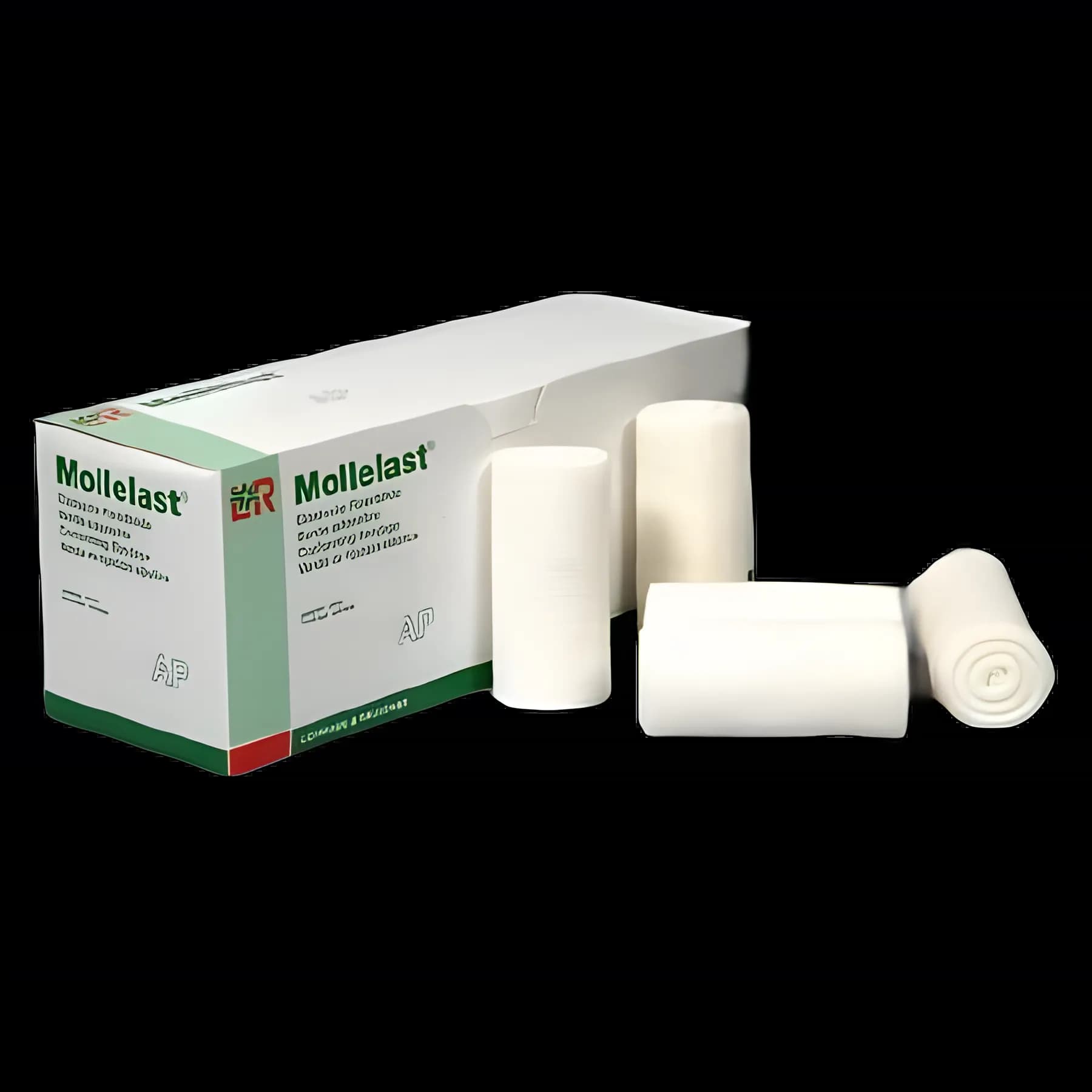 https://usmed-media.usamedpremium.com/public/assets/Catalog/Images/USAMP-95355687.webp