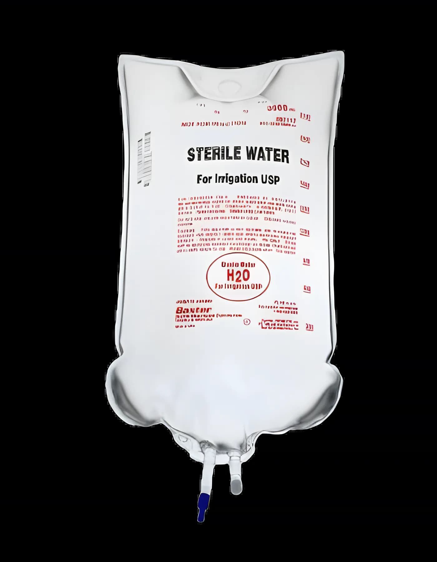 https://usmed-media.usamedpremium.com/public/assets/Catalog/Images/USAMP-95367513.webp