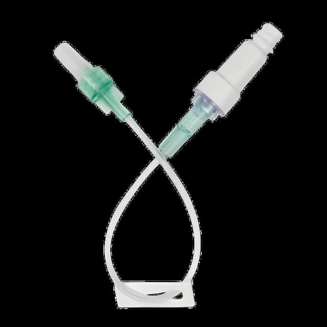 https://usmed-media.usamedpremium.com/public/assets/Catalog/Images/USAMP-95429603_1.webp