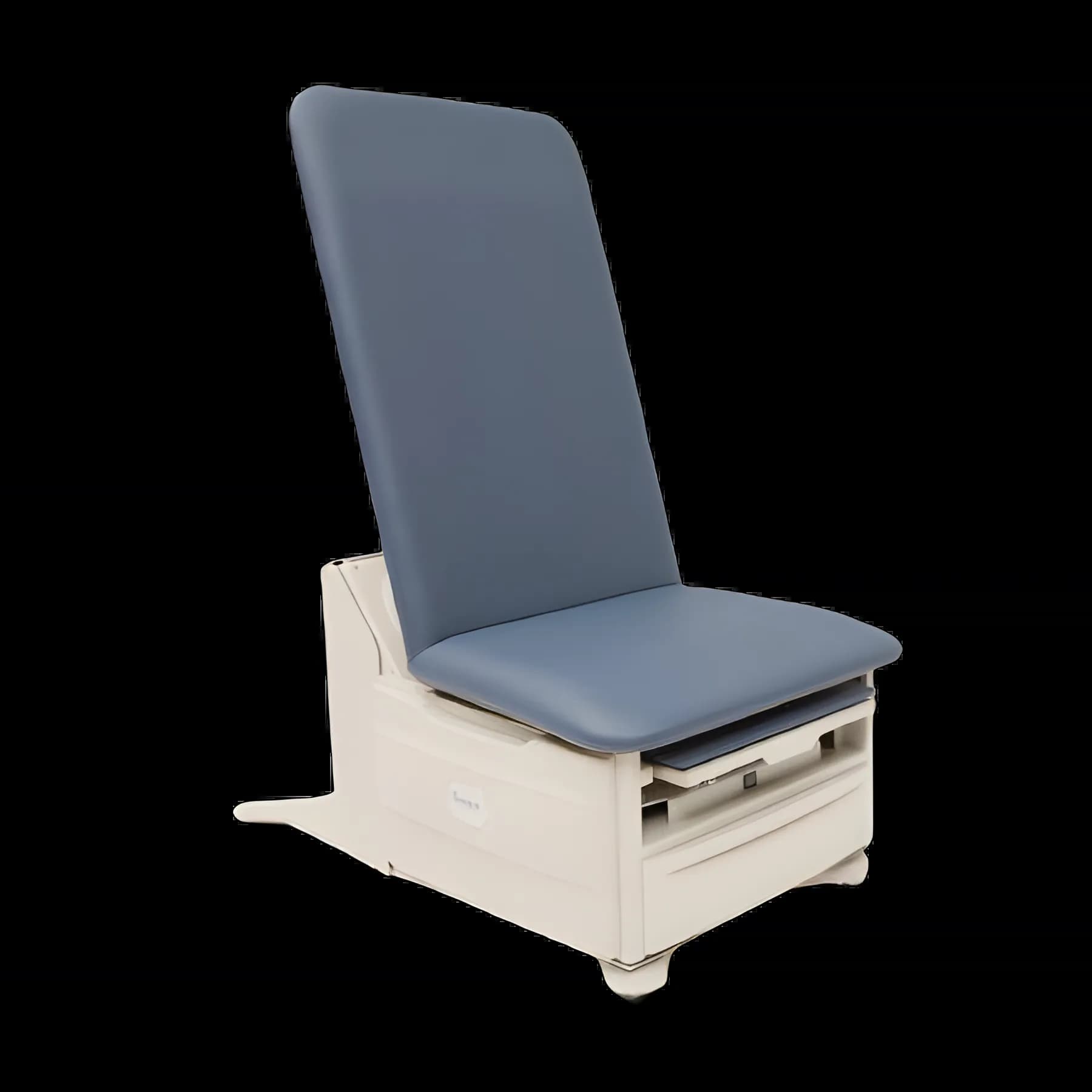 https://usmed-media.usamedpremium.com/public/assets/Catalog/Images/USAMP-95495747_1.webp