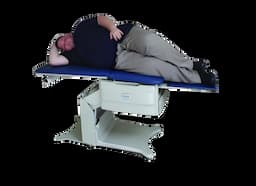 https://usmed-media.usamedpremium.com/public/assets/Catalog/Images/USAMP-95495747_2.webp