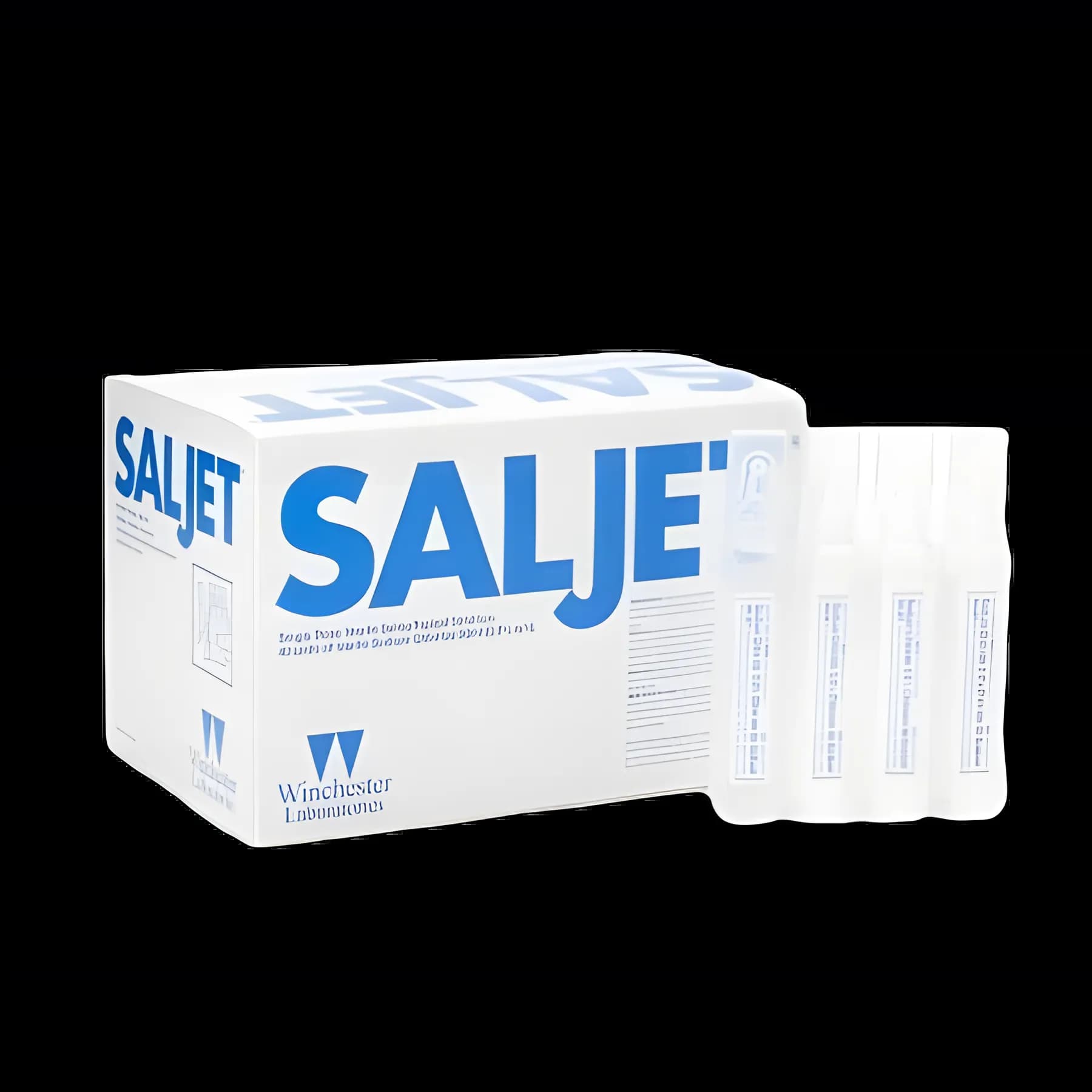 https://usmed-media.usamedpremium.com/public/assets/Catalog/Images/USAMP-95634944_1.webp