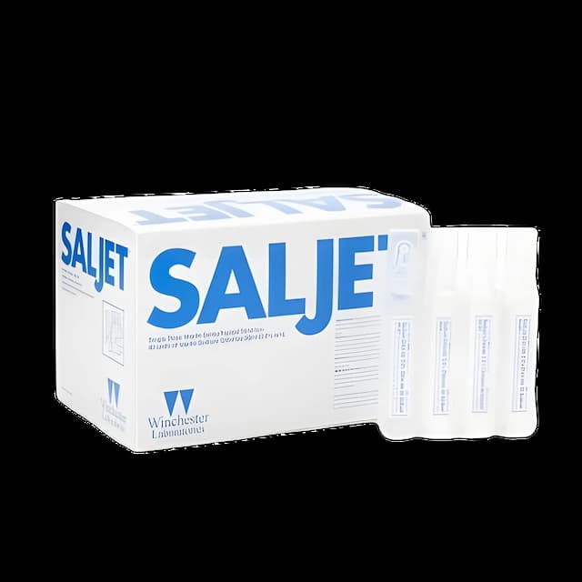 https://usmed-media.usamedpremium.com/public/assets/Catalog/Images/USAMP-95634944_1.webp