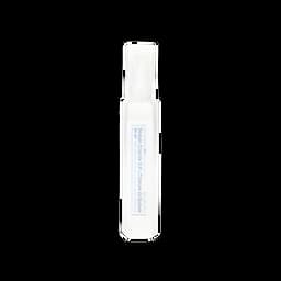 https://usmed-media.usamedpremium.com/public/assets/Catalog/Images/USAMP-95634944_3.webp