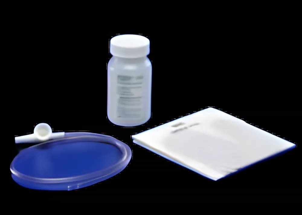 https://usmed-media.usamedpremium.com/public/assets/Catalog/Images/USAMP-95702675.webp