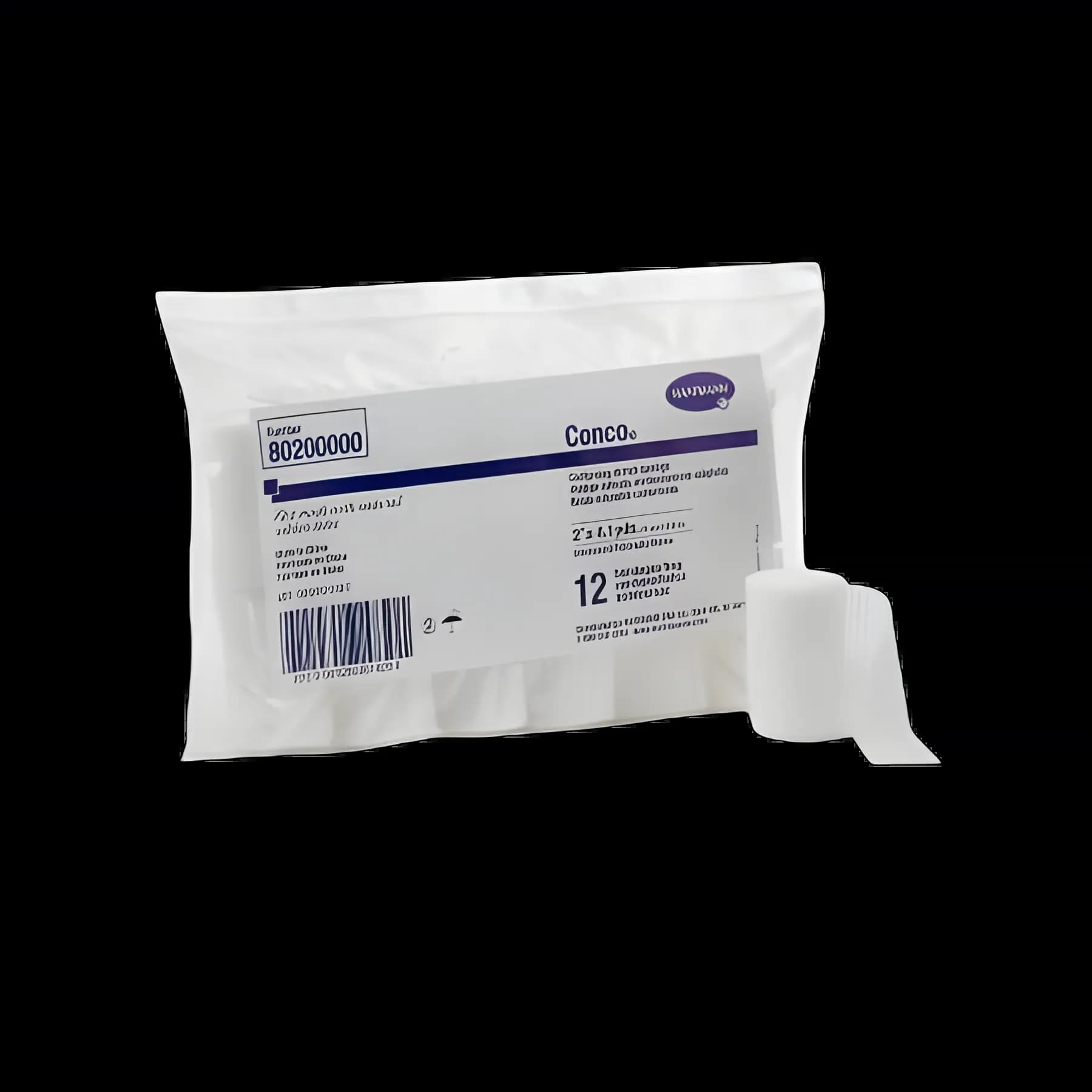 https://usmed-media.usamedpremium.com/public/assets/Catalog/Images/USAMP-95803360_1.webp