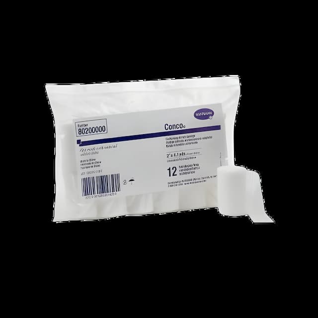 https://usmed-media.usamedpremium.com/public/assets/Catalog/Images/USAMP-95803360_1.webp
