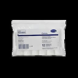 https://usmed-media.usamedpremium.com/public/assets/Catalog/Images/USAMP-95803360_2.webp
