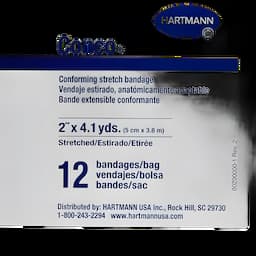 https://usmed-media.usamedpremium.com/public/assets/Catalog/Images/USAMP-95803360_3.webp
