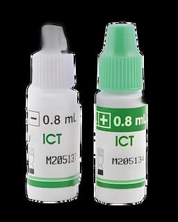 https://usmed-media.usamedpremium.com/public/assets/Catalog/Images/USAMP-95804414.webp