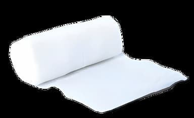 Conforming Bandage Vital-Roll 4 Inch X 3.6 Yard 1 per Pack Sterile 2-Ply Roll Shape