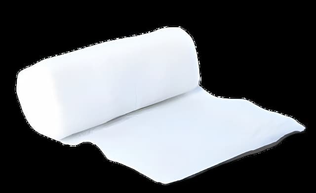 https://usmed-media.usamedpremium.com/public/assets/Catalog/Images/USAMP-96043768.webp