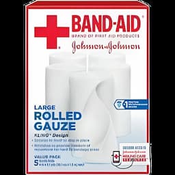 https://usmed-media.usamedpremium.com/public/assets/Catalog/Images/USAMP-96406976.webp