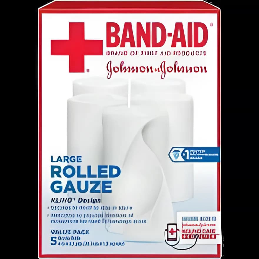 https://usmed-media.usamedpremium.com/public/assets/Catalog/Images/USAMP-96406976.webp