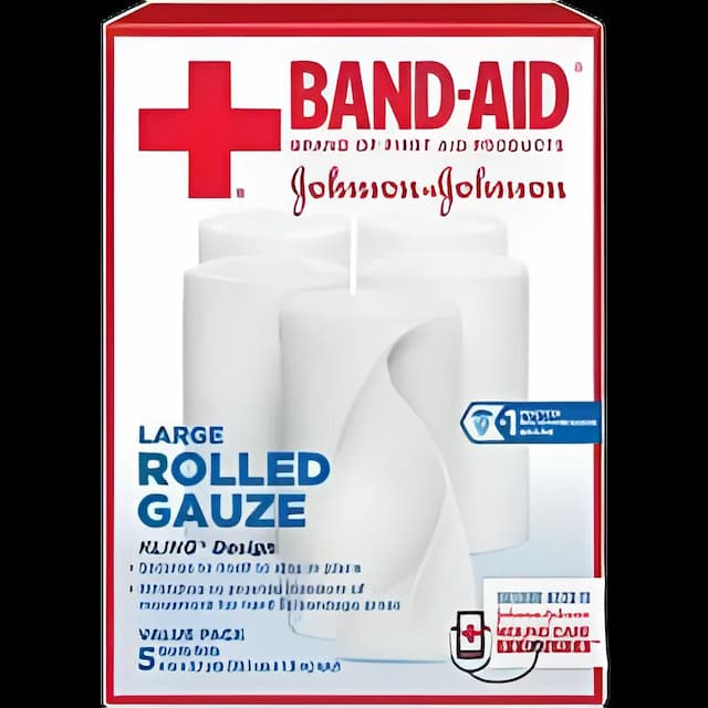 https://usmed-media.usamedpremium.com/public/assets/Catalog/Images/USAMP-96406976.webp