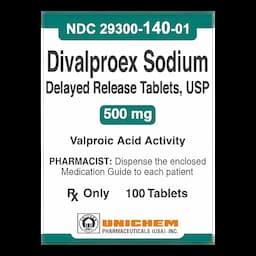https://usmed-media.usamedpremium.com/public/assets/Catalog/Images/USAMP-96421049.webp