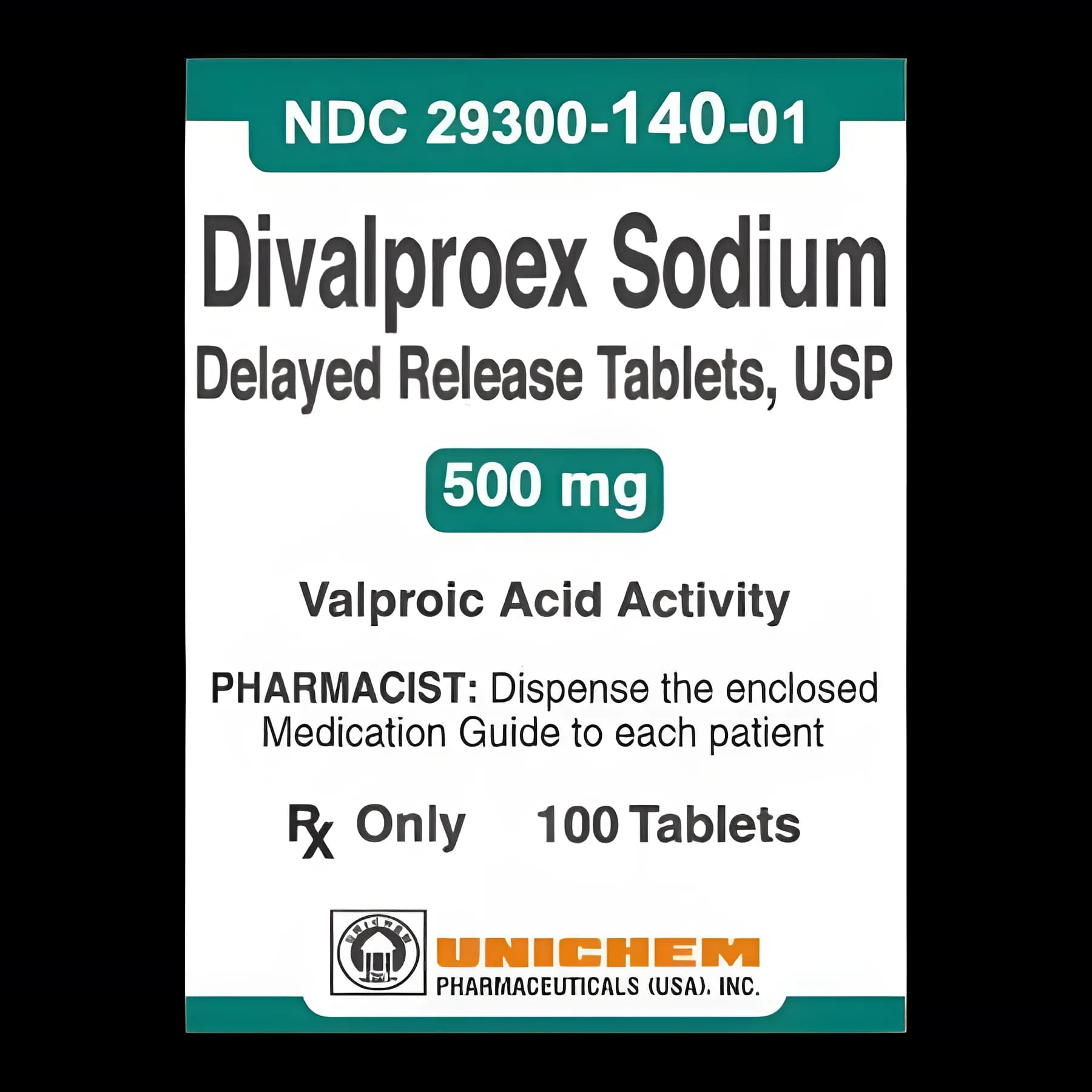 https://usmed-media.usamedpremium.com/public/assets/Catalog/Images/USAMP-96421049.webp