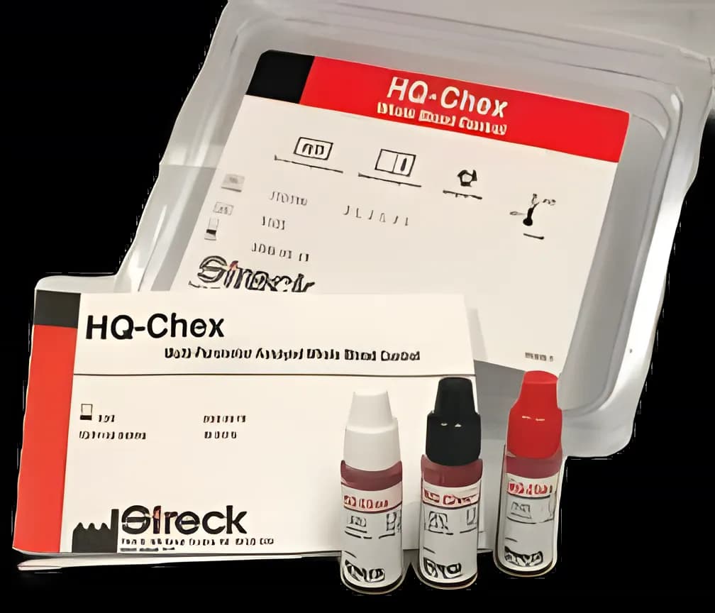 https://usmed-media.usamedpremium.com/public/assets/Catalog/Images/USAMP-97039734.webp