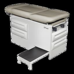 https://usmed-media.usamedpremium.com/public/assets/Catalog/Images/USAMP-97069696.webp