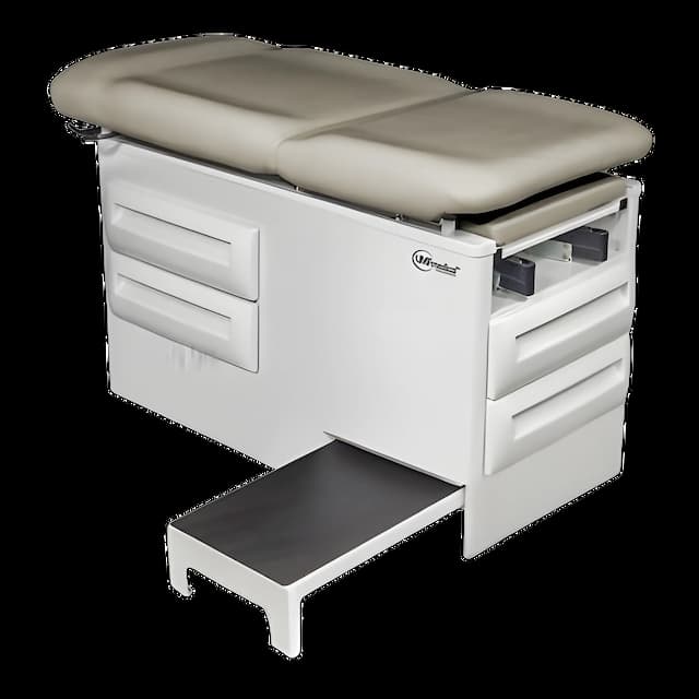 https://usmed-media.usamedpremium.com/public/assets/Catalog/Images/USAMP-97069696.webp