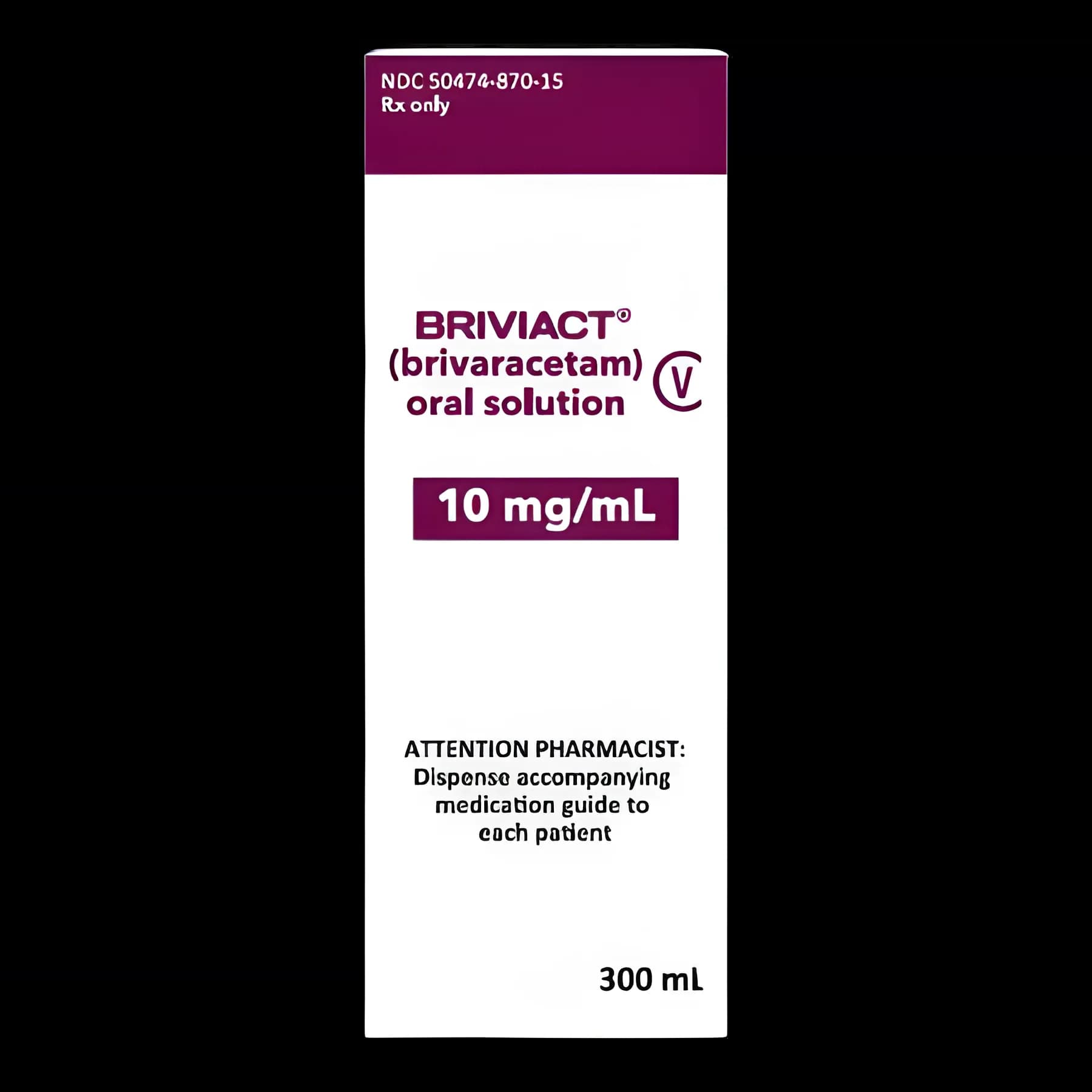 https://usmed-media.usamedpremium.com/public/assets/Catalog/Images/USAMP-97082508.webp