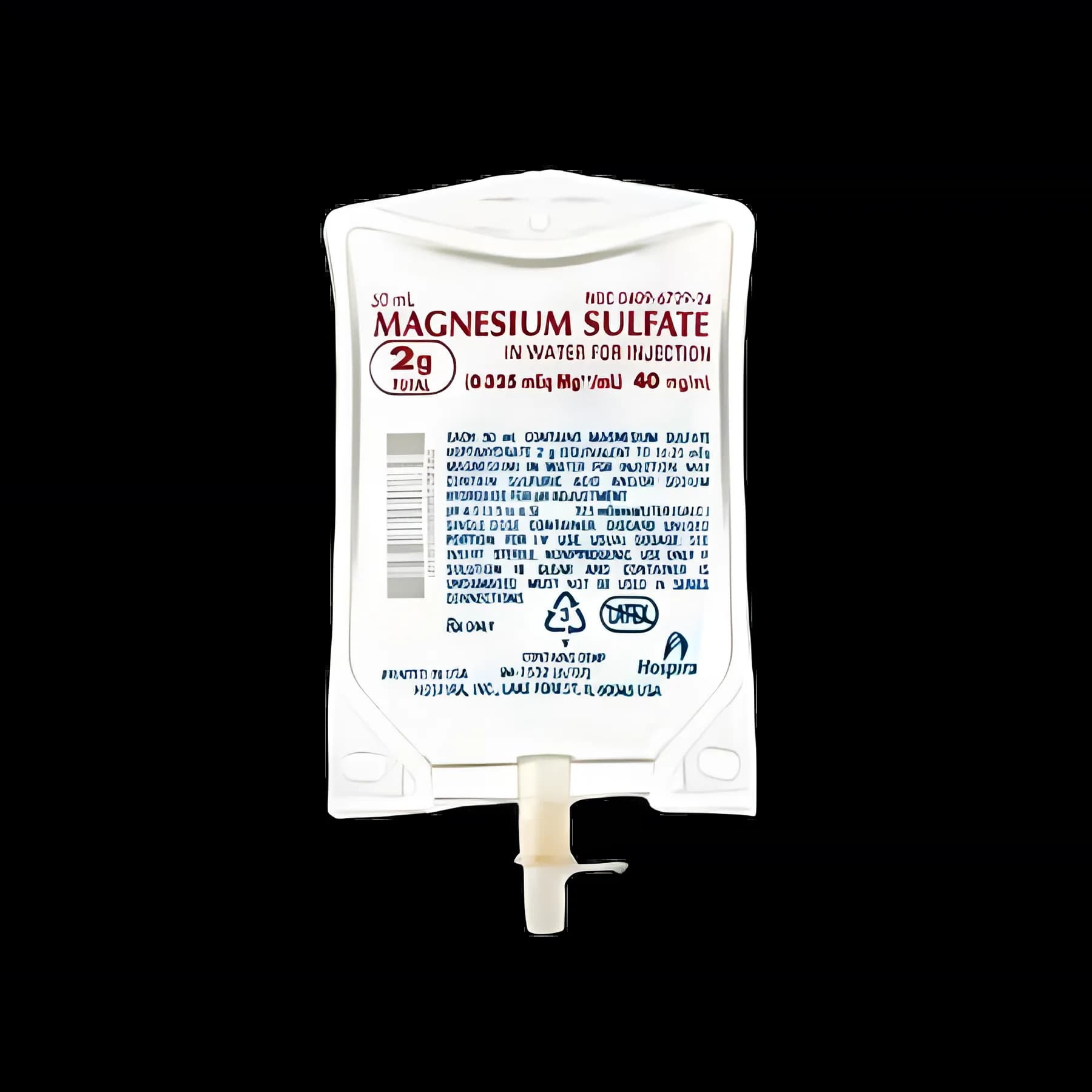https://usmed-media.usamedpremium.com/public/assets/Catalog/Images/USAMP-97348894.webp