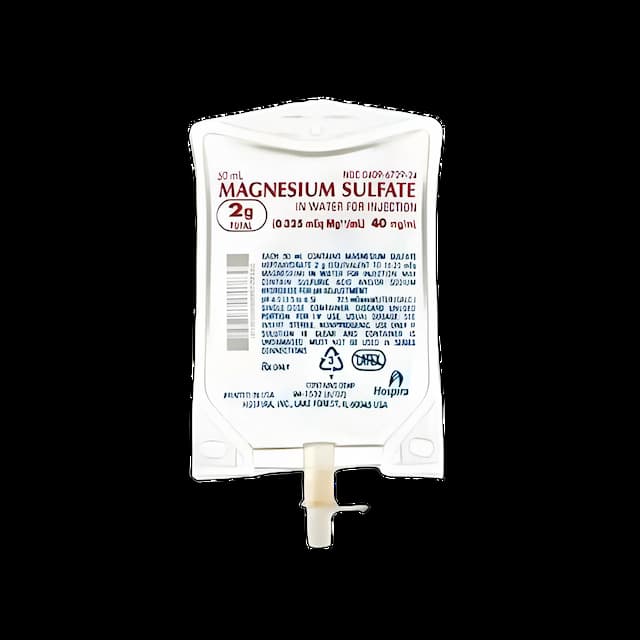 https://usmed-media.usamedpremium.com/public/assets/Catalog/Images/USAMP-97348894.webp