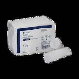 https://usmed-media.usamedpremium.com/public/assets/Catalog/Images/USAMP-97352664_1.webp