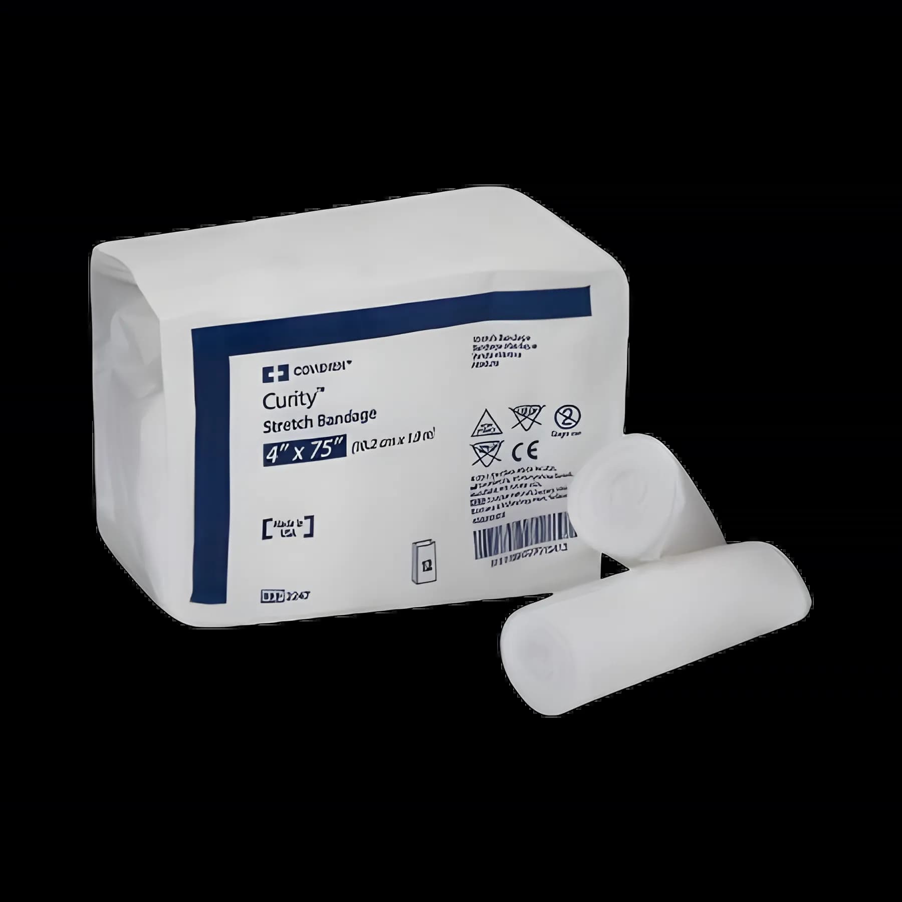 https://usmed-media.usamedpremium.com/public/assets/Catalog/Images/USAMP-97352664_1.webp