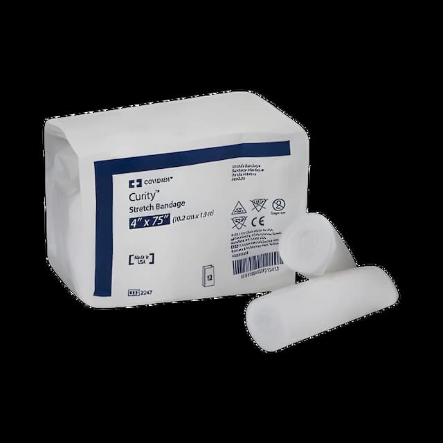 https://usmed-media.usamedpremium.com/public/assets/Catalog/Images/USAMP-97352664_1.webp