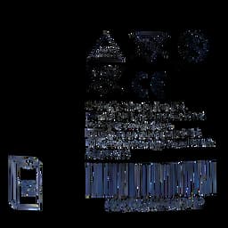 https://usmed-media.usamedpremium.com/public/assets/Catalog/Images/USAMP-97352664_3.webp