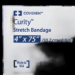 https://usmed-media.usamedpremium.com/public/assets/Catalog/Images/USAMP-97352664_4.webp