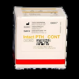 https://usmed-media.usamedpremium.com/public/assets/Catalog/Images/USAMP-97369146.webp